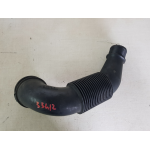17880-0N030 TUBO ARIA INTERCOOLER TOYOTA YARIS 1.4 D 66KW 2006