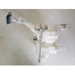 85310-0D060 VASCHETTA SERBATOIO ACQUA TERGICRISTALLI TOYOTA YARIS 1.4 D 66KW 2006