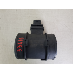 55561301 DEBIMETRO FLUSSOMETRO OPEL ZAFIRA B 1.7 D 81KW 2008 0281002832 
