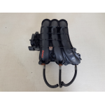 MN143824 COLLETTORE DI ASPIRAZIONE MITSUBISHI COLT 1.1 B GPL 55KW 2008