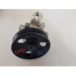 POMPA IDROGUIDA CHEVROLET LACETTI 2.0 2000 D 89KW 121CV 2007