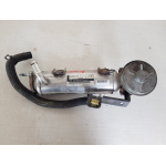 96817829 VALVOLA GRUPPO EGR CHEVROLET LACETTI 2.0 2000 D 89KW 121CV 2007