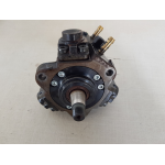 96440341 POMPA INIEZIONE ALTAPRESSIONE CHEVROLET LACETTI 2.0 2000 D 89KW 121CV 2007 0445010142  