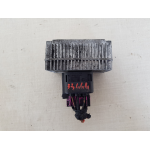 51299018B CENTRALINA CANDELETTE OPEL ZAFIRA 1.7 D 81KW 2008 55354141  