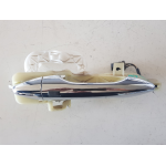 MANIGLIA ESTERNA ANT DX ANTERIORE DESTRA HYUNDAI IX35 2014 