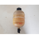 9641470180 VASCHETTA SERBATOIO RECUPERO ACQUA MOTORE PEUGEOT 206 1.4 B 55KW 2002