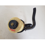 7700795347 VASCHETTA IDROGUIDA SERVOSTERZO RENAULT MEGANE SCENIC 1.6 B 79KW 2000 