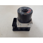 13244860 CENTRALINA POMPA AGGREGATO ABS OPEL ZAFIRA 1.7 D 81KW 2008 10.0206-0287.4