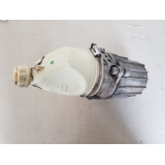 13292554 VASCHETTA POMPA IDROGUIDA OPEL ZAFIRA 1.7 D 81KW 2008 