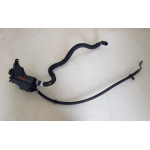 13324666 TUBO IDROGUIDA CHEVROLET ORLANDO 2.0 D 120KW 2012