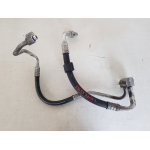 TUBO TUBAZIONE CONDOTTO CLIMA ARIA CONDIZIONATA A/C OPEL ZAFIRA 1.7 D 81KW 2008 