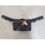 13276153 DEVIOLUCI COMPLETO OPEL ZAFIRA 1.7 D 81KW 2008 