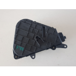 9652851580 02 SERBATOIO CERINA PEUGEOT 308 1.6 HDI 2008