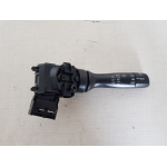 COMANDO DEVIOLUCI LEVA DESTRA TOYOTA YARIS 1.4 D 66KW 2006