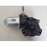 402353B MOTORINO ALZAVTERO PORTA POSTERIORE DESTRO HYUNDAI IX35 1.7 D 116 CV 85 KW 2013
