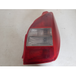 STOP FANALE POSTERIORE DESTRO CITROEN C2 1.4 D 50KW 2006