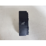 96546664XT COMANDO INTERRUTTORE CRUISE CONTROL CITROEN C2 1.4 D 50KW 2006