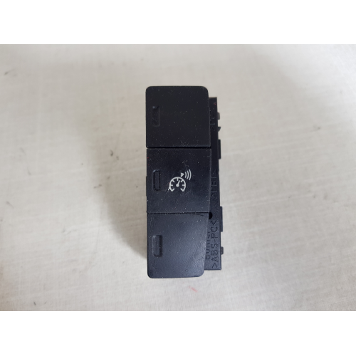 96546664XT COMANDO INTERRUTTORE CRUISE CONTROL CITROEN C2 1.4 D 50KW 2006