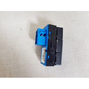 96546664XT COMANDO INTERRUTTORE CRUISE CONTROL CITROEN C2 1.4 D 50KW 2006