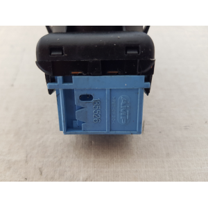 185526 COMANDO INTERRUTTORE REGOLAZIONE SPECCHI ESTERNI CITROEN C2 1.4 D 50KW 2006