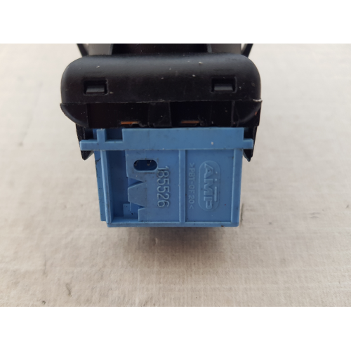 185526 COMANDO INTERRUTTORE REGOLAZIONE SPECCHI ESTERNI CITROEN C2 1.4 D 50KW 2006