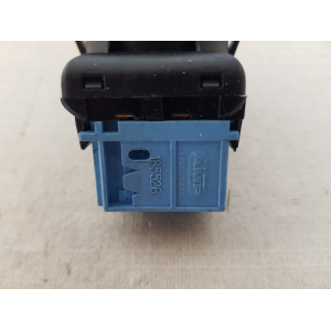 185526 COMANDO INTERRUTTORE REGOLAZIONE SPECCHI ESTERNI CITROEN C2 1.4 D 50KW 2006