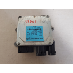 9659514180 CENTRALINA SERVOSTERZO CITROEN C2 1.4 D 50KW 2006