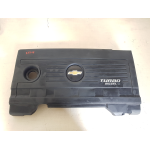 Carter coperchio coprimotore Chevrolet Orlando 2.0 D anno 2012 