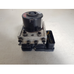965826080 CENTRALINA POMPA AGGREGATO ABS CITROEN C2 1.4 D 50KW 2006 10.0207-0063.4