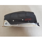 AIRBAG SEDILE SINISTRO FIAT 500 L 1.6 D 77KW 2014