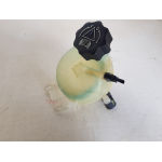 9652621280 VASCHETTA ACQUA LIQUIDO REFRIGERANTE CITROEN C2 1.4D 50KW 2006 9680163780