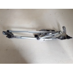 404.959 MOTORINO ASTA TERGICRISTALLO ANTERIORE BMW 320 D 2.0 D 120KW 2006