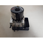 3451-6771486-01 CENTRALINA POMPA AGGREGATO ABS BMW 320D 2.0 D 120KW 2005 10.0206-0225.4