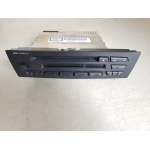 6959145-01 STERO RADIO LETTORE CD BMW 320D 2.0 D 120KW 2005
