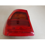6937457 STOP FANALE POSTERIORE SINISTRO BMW 320 D BERLINA 2.0 D 120KW 2005