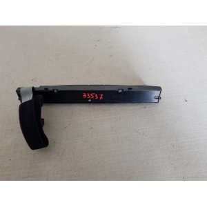 6962605-02 COMASNDO INTERRUTTORE BMW 320D 2.0 D 120KW 2005
