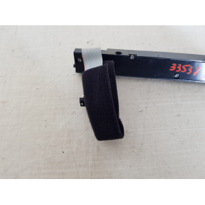 6962605-02 COMASNDO INTERRUTTORE BMW 320D 2.0 D 120KW 2005