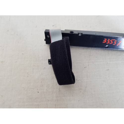 6962605-02 COMASNDO INTERRUTTORE BMW 320D 2.0 D 120KW 2005