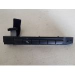 6962605-02 COMASNDO INTERRUTTORE BMW 320D 2.0 D 120KW 2005