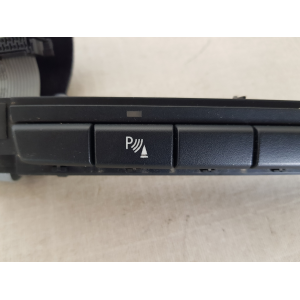 6962605-02 COMASNDO INTERRUTTORE BMW 320D 2.0 D 120KW 2005