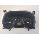 51803089 QUADRO STRUMENTI CONTACHILOMETRI FIAT GRANDE PUNTO 1.3 D 5P 5M 55KW (2008)