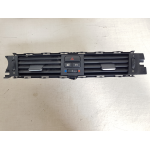 6924082-08 DIFFUSORE BOCCHETTE ARIA CENTRALI BMW 320D 2.0 D 120KW 2005