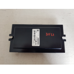 6961133-02 CENTRALINA MODULO DI CONTROLLO BMW 320 D 2.0 D 120KW 2005