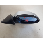 SPECCHIO SPECCHIETTO RETROVISORE ESTERNO DESTRO BMW 320D 2.0 D 120KW 2005 3PIN