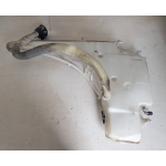 7075099-08 7124231 VASCHETTA SERBATOIO TERGI TERGICRISTALLI BMW 320 D 2.0 D 120KW 2005 7124231-10 7117842-11 7068998-10