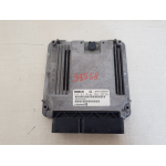 1860A906 0281014108 CENTRALINA MOTORE MITSUBISHI OUTLANDER 2.0 D 103KW 2009 0281014108 