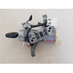 BLOCCO BLOCCHETTO DI AVVIAMENTO CON CHIAVE MITSUBISHI OUTLANDER 2.0 D 103KW 2009