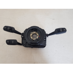 696265503 DEVIOLUCI COMPLETO BMW 320 D 2.0 D 120KW 2005 204D4 