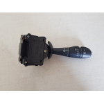 255675887R LEVA DEVIOLUCI DESTRA COMANDO TERGI RENAULT CAPTUR 0.9 B 66KW 2014