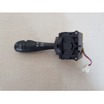 255675887R LEVA SINISTRA COMANDO DEVIOLUCI RENAULT CAPTUR 0.9 B 66KW 2014